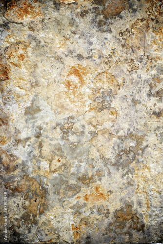 Stone