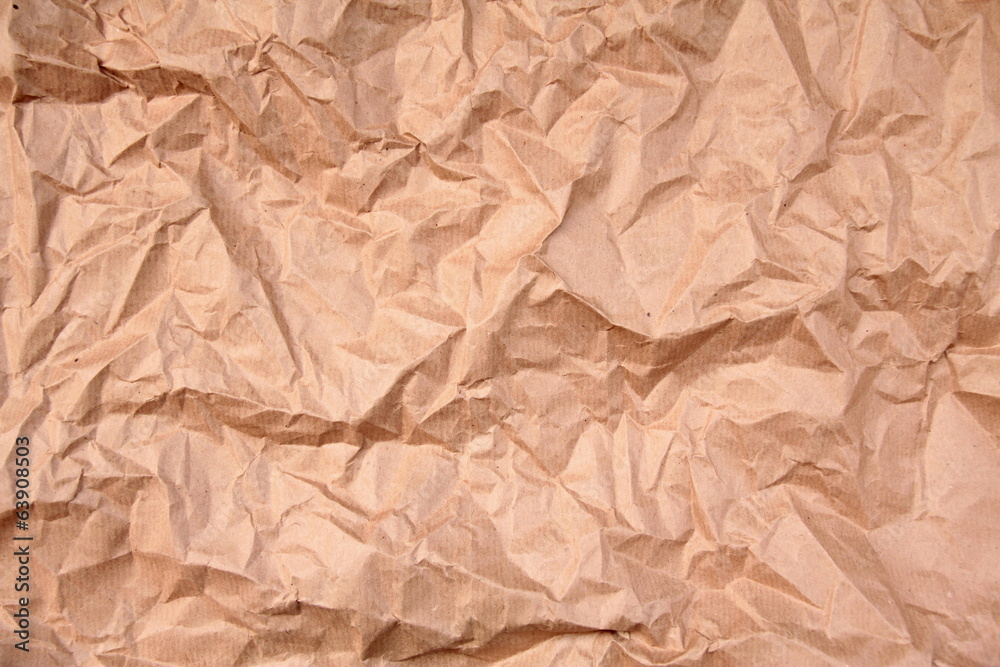 Carta crespa Carta crespa