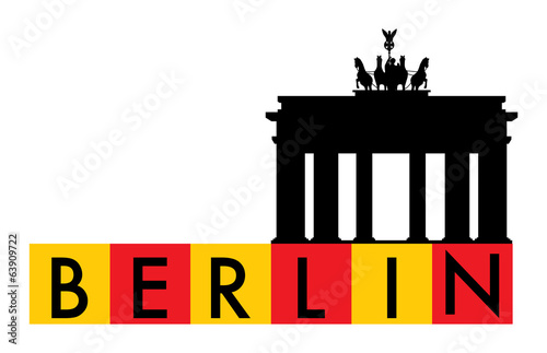 Berlin, Germany