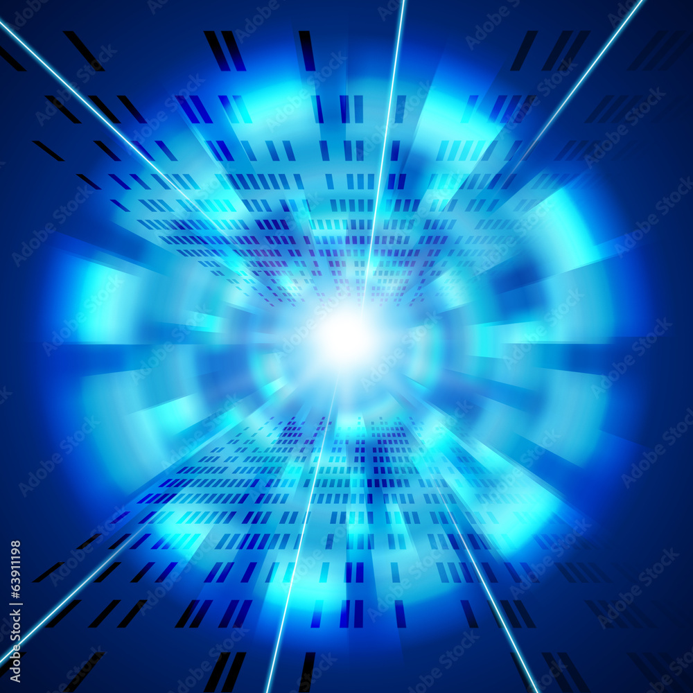 デジタルイメージ 背景素材 Stock イラスト Adobe Stock