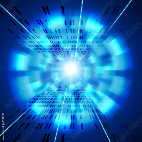 デジタルイメージ 背景素材 Stock イラスト Adobe Stock