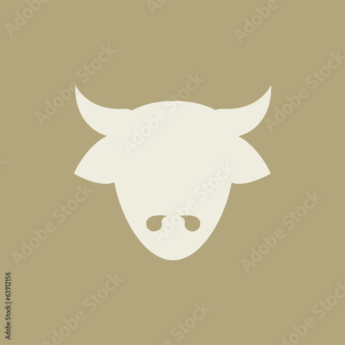 Food Flat Icon