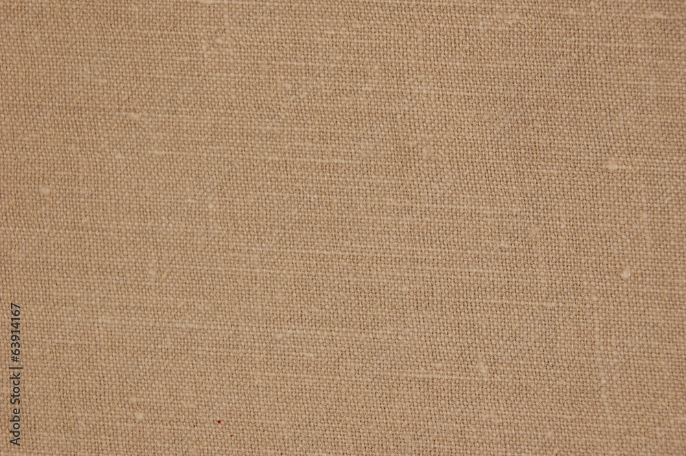 cover book texture. Closeup. Textile texture cover book texture. Closeup. Textile texture