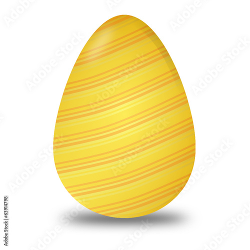 Osterei