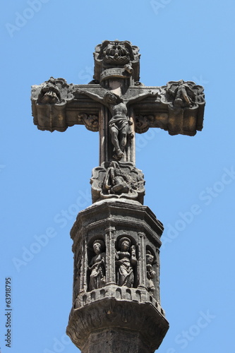 Crucifix