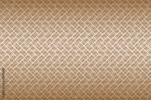 Brick,Block,Brown,Illustration,Wallpaper,Texture,Pattern,Vector,Background,Design,Wrapping,Decoration,Web,Homepage,Architecture,Building,Western-style,Cape,Moat,House,Pattern,Games