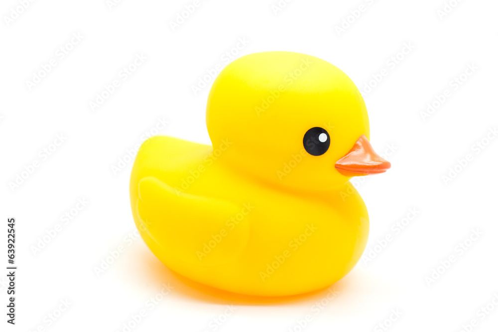 yellow rubber duck yellow rubber duck