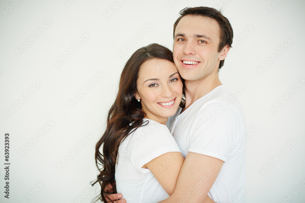 Closeness Closeness
