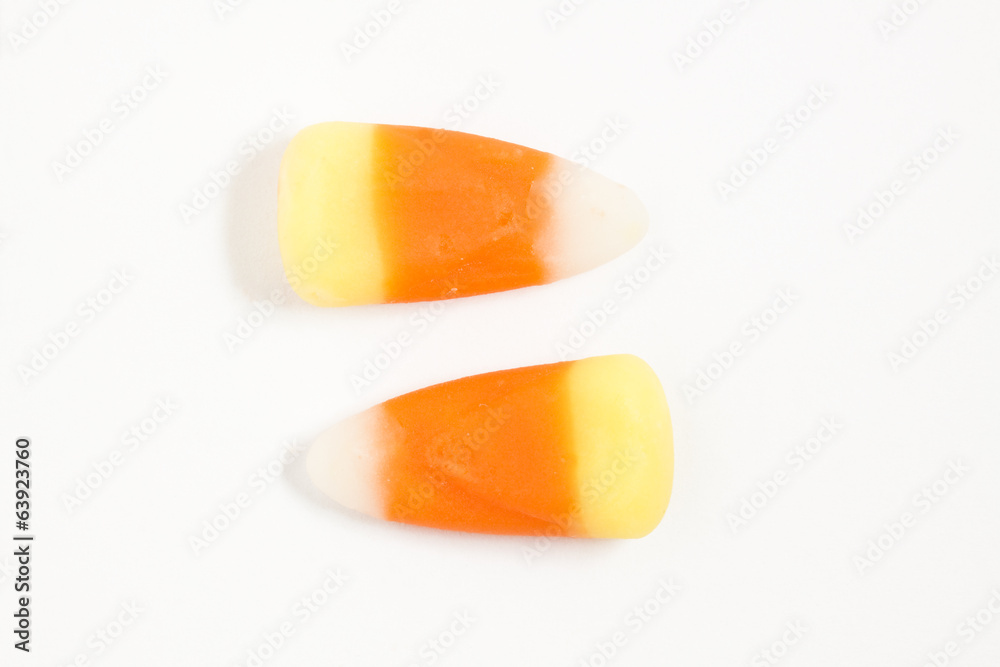 Candy Corn Candy Corn