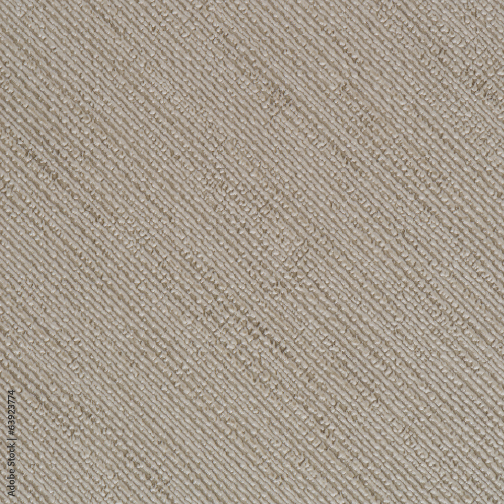 Beige fabric Beige fabric