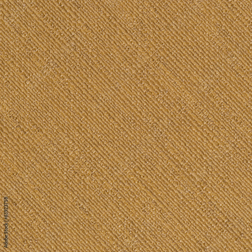 Brown vinyl texture
