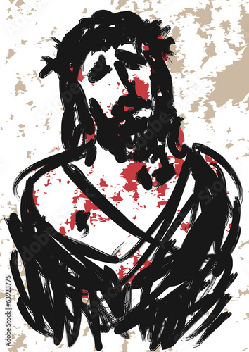 ecce homo