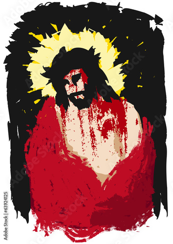 ecce homo