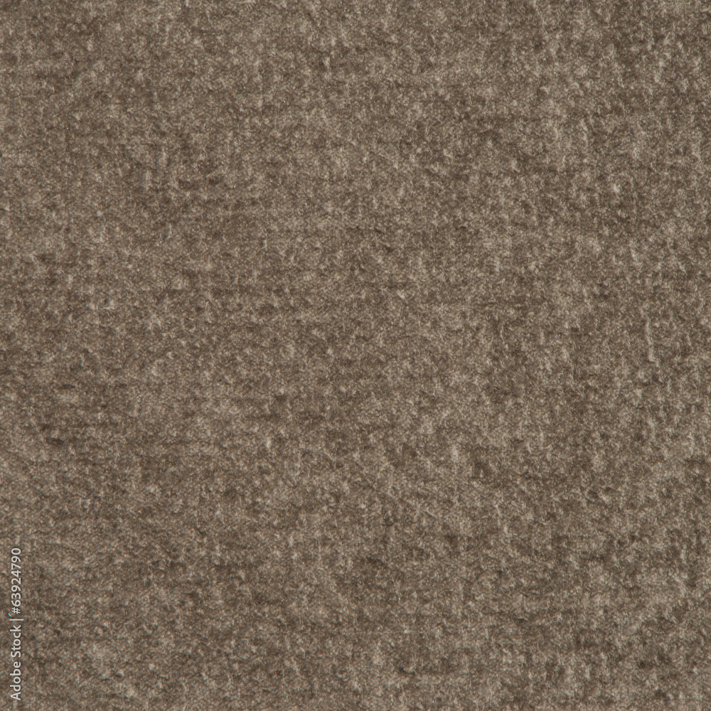 Fototapeta premium Brown vinyl texture