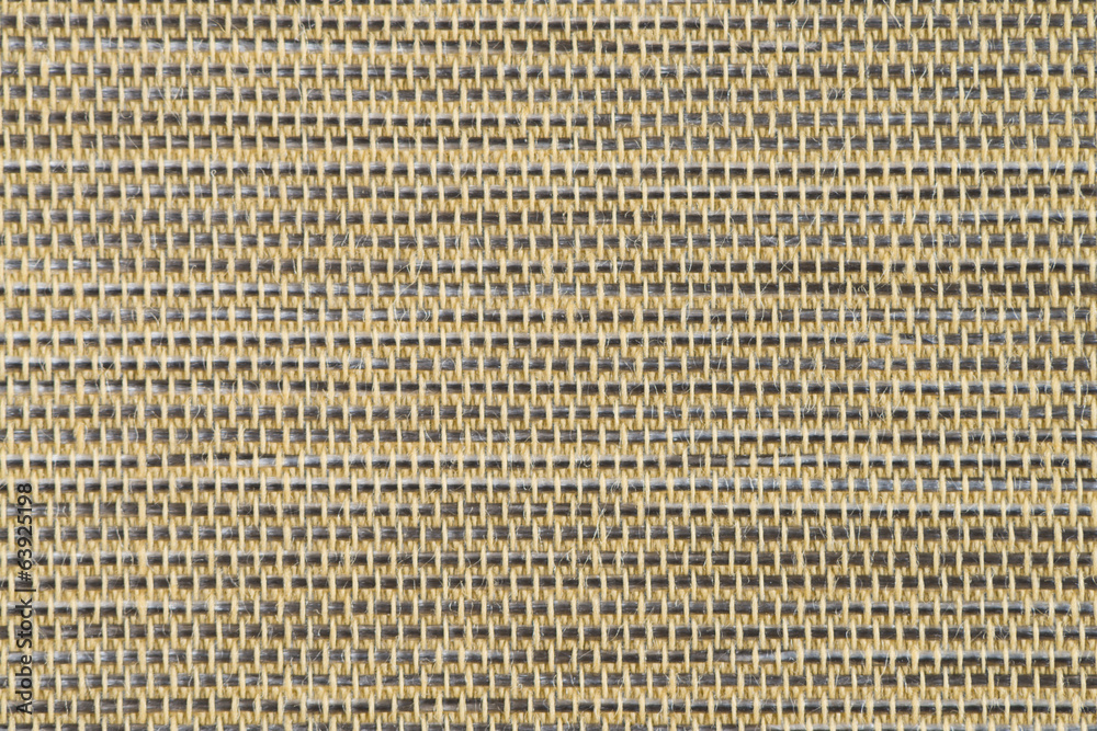 Yellow vinyl texture Yellow vinyl texture