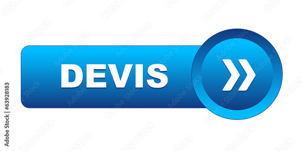 Bouton Web DEVIS (prix tarifs services vente en ligne) Bouton Web DEVIS (prix tarifs services vente en ligne)