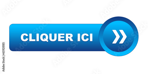 Bouton Web "CLIQUEZ ICI" (s’inscrire réserver acheter)