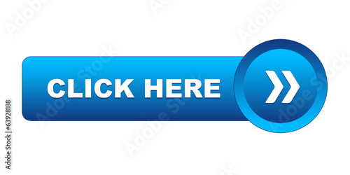 "CLICK HERE" Web Button (go view now buy sign up)