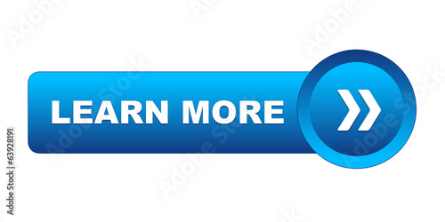 "LEARN MORE" Web Button (about us more information find out go)
