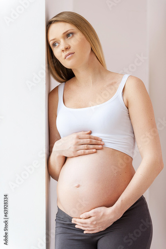 Free Download Expecting baby. - GFXLoad