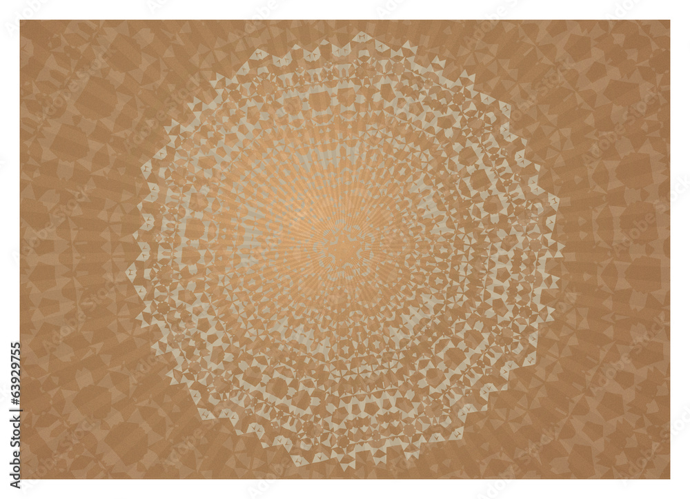 Design background Design background