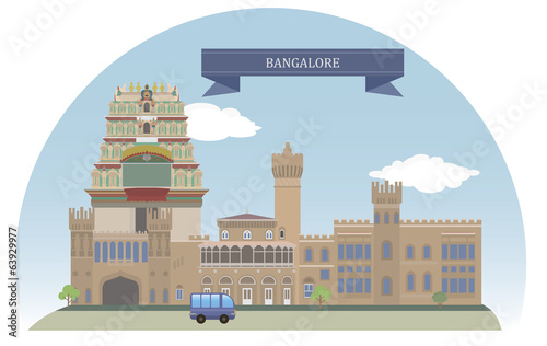 Bangalore, India