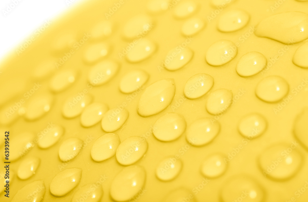 golden drops of water golden drops of water