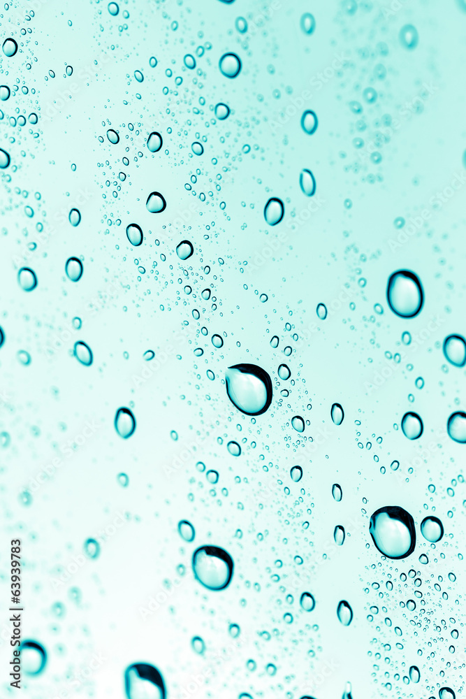 water drop texture ; abstract nature background water drop texture ; abstract nature background