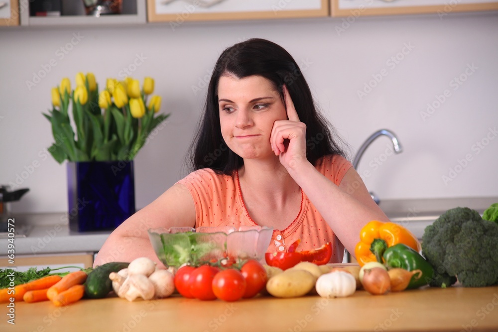 Küche Küche