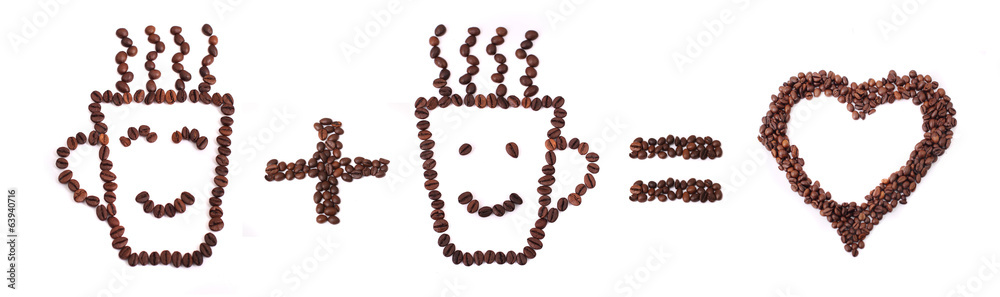 Coffee Coffee