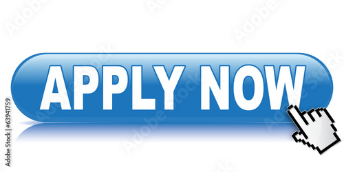 APPLY NOW ICON