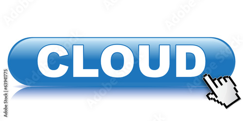 CLOUD ICON