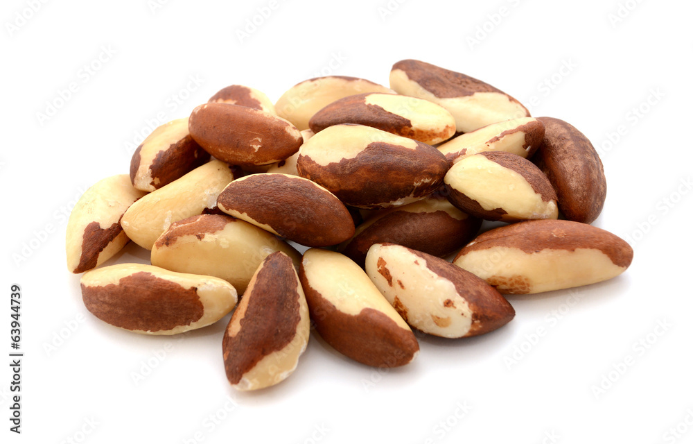 Whole brazil nuts Whole brazil nuts