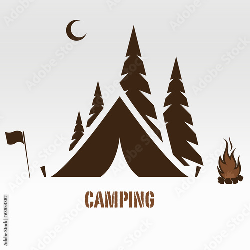 kamp