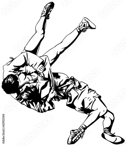 Sambo