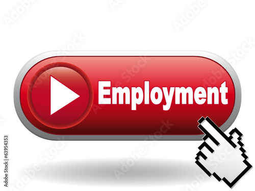 EMPLOYMENT ICON