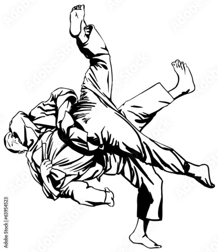 Karate