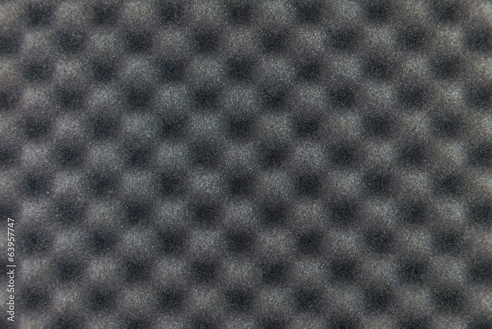 grey sponge texture grey sponge texture