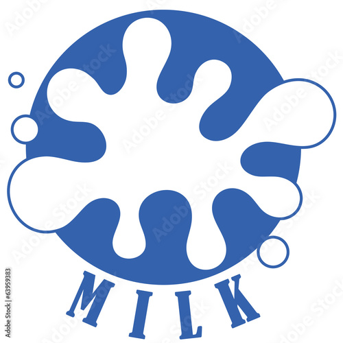 Milk