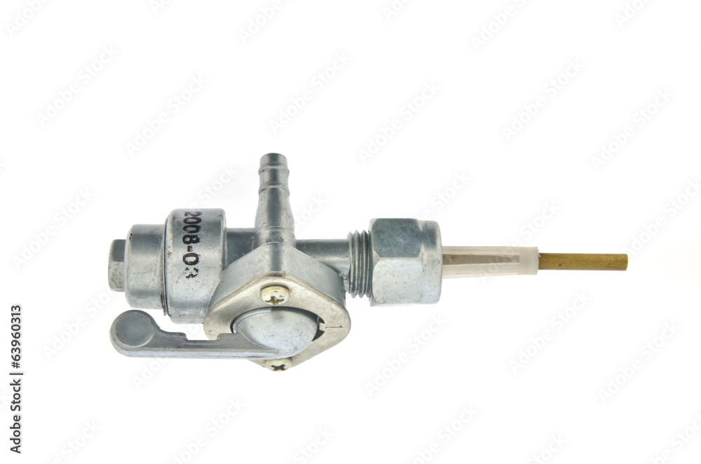 Motorcycle valve oil Motorcycle valve oil