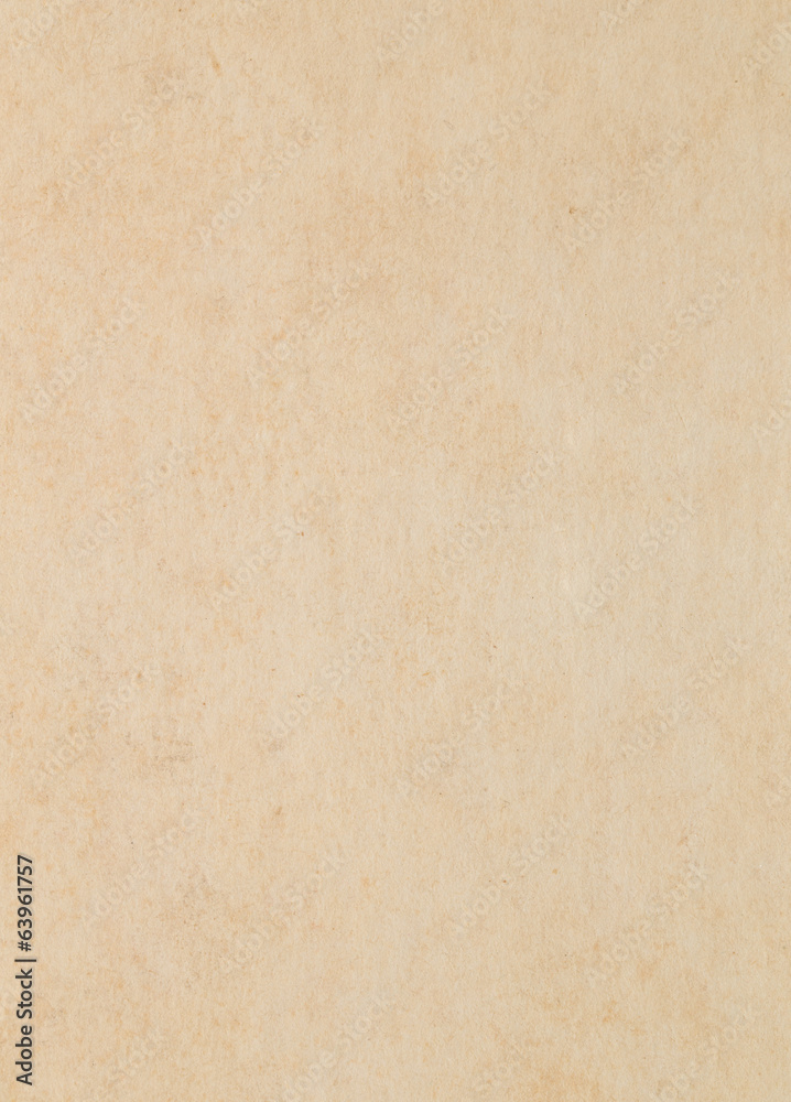 paper texture paper texture