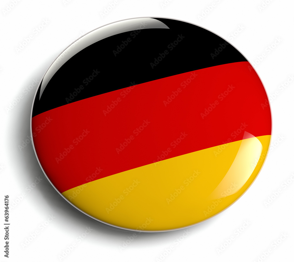 Germany flag Germany flag