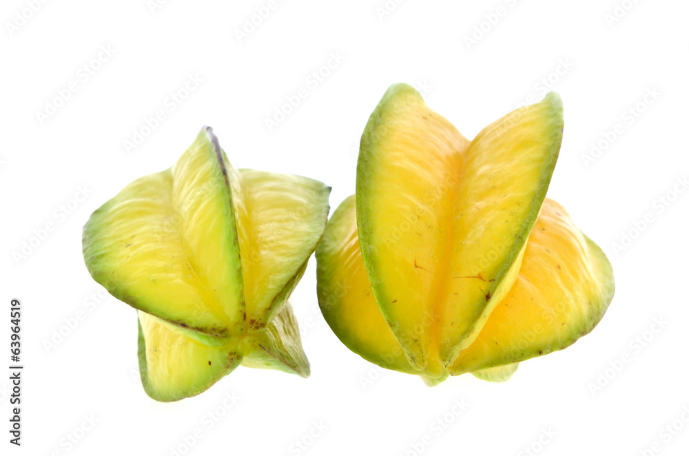 star apple star apple