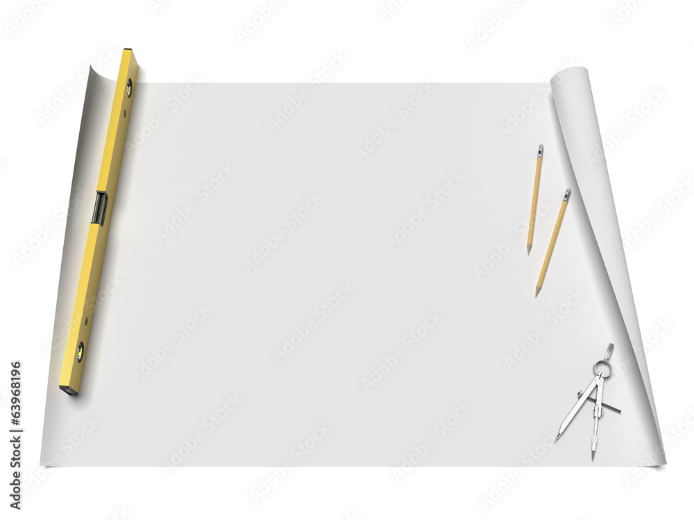 papers with sketches and tools papers with sketches and tools
