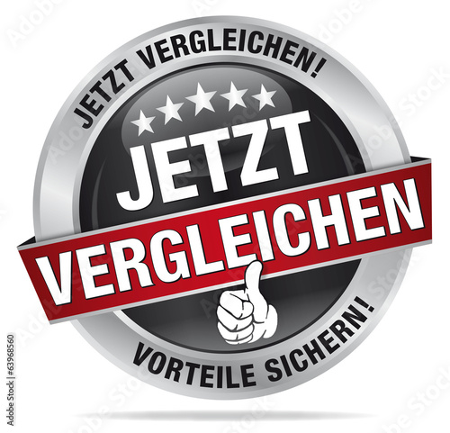 Jetzt vergleichen - Vorteile sichern