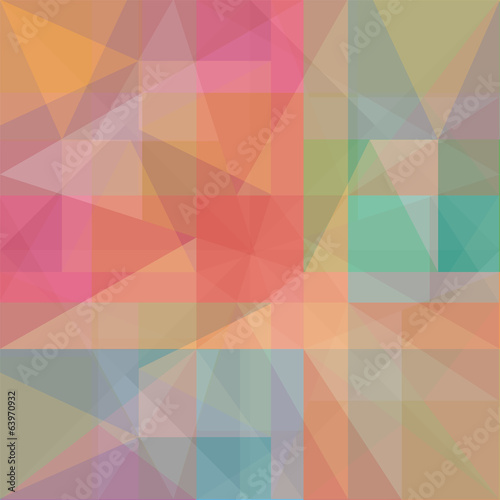Colorful pattern background3