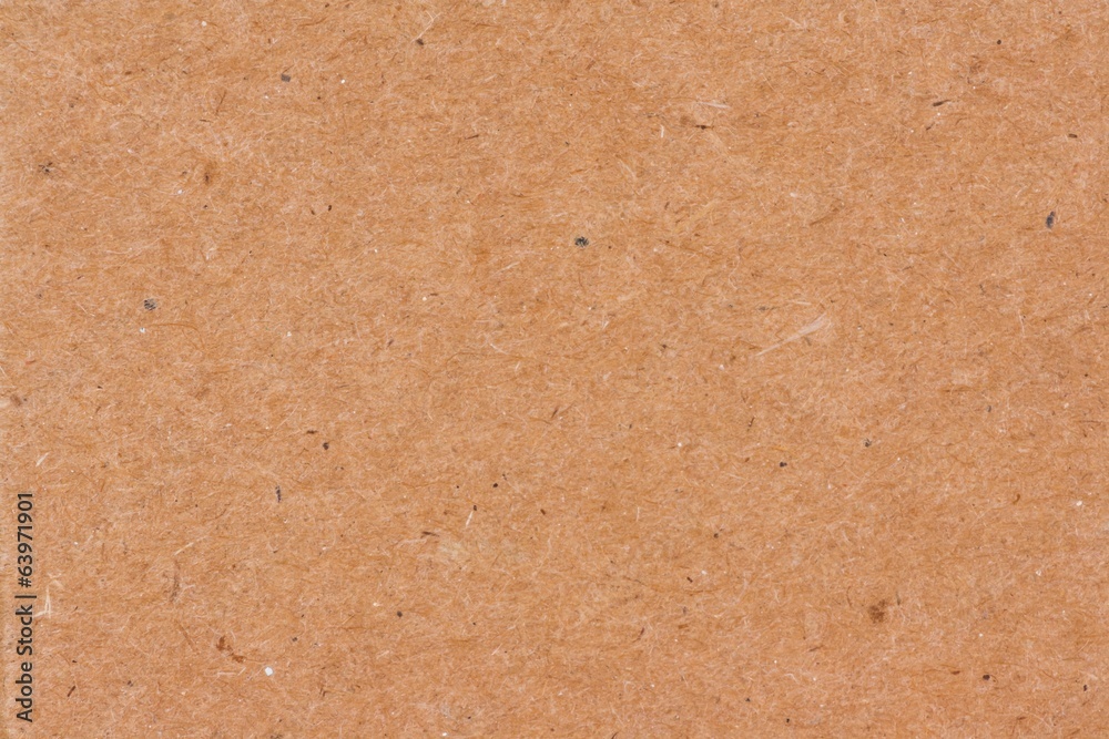 pressed paper, cardboard texture pressed paper, cardboard texture