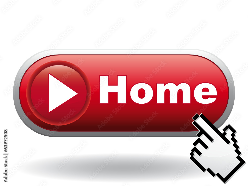 HOME ICON HOME ICON
