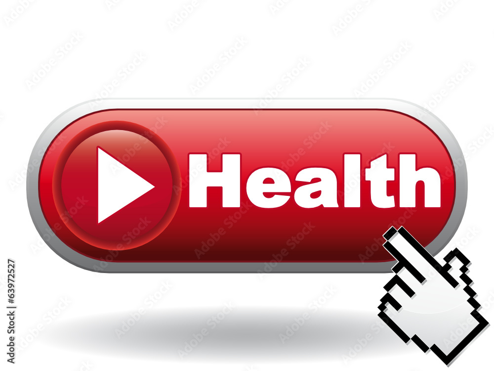 HEALTH ICON HEALTH ICON