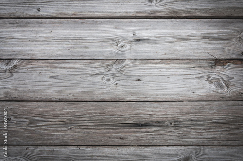 grunge wood background